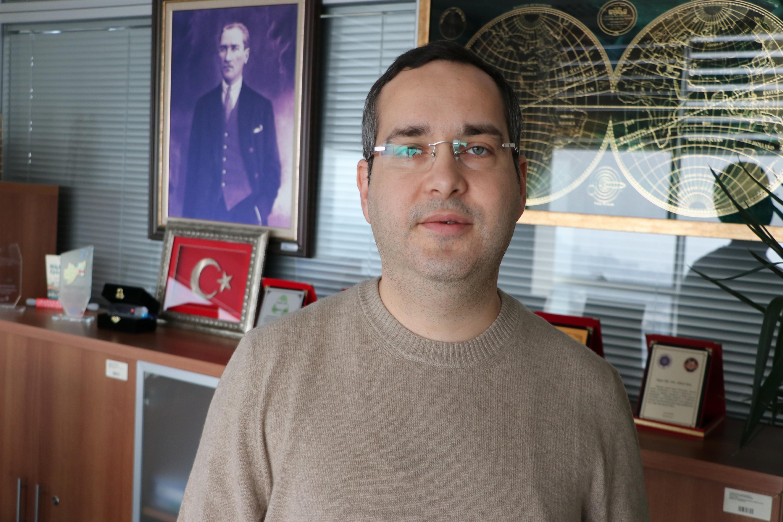 binalardaki-yangin-kacis-koridorlarinin-dayanikli-malzemelerle-dizayn-edilmesi-tavsiyesi-haberi-4VfSPaJC.jpg
