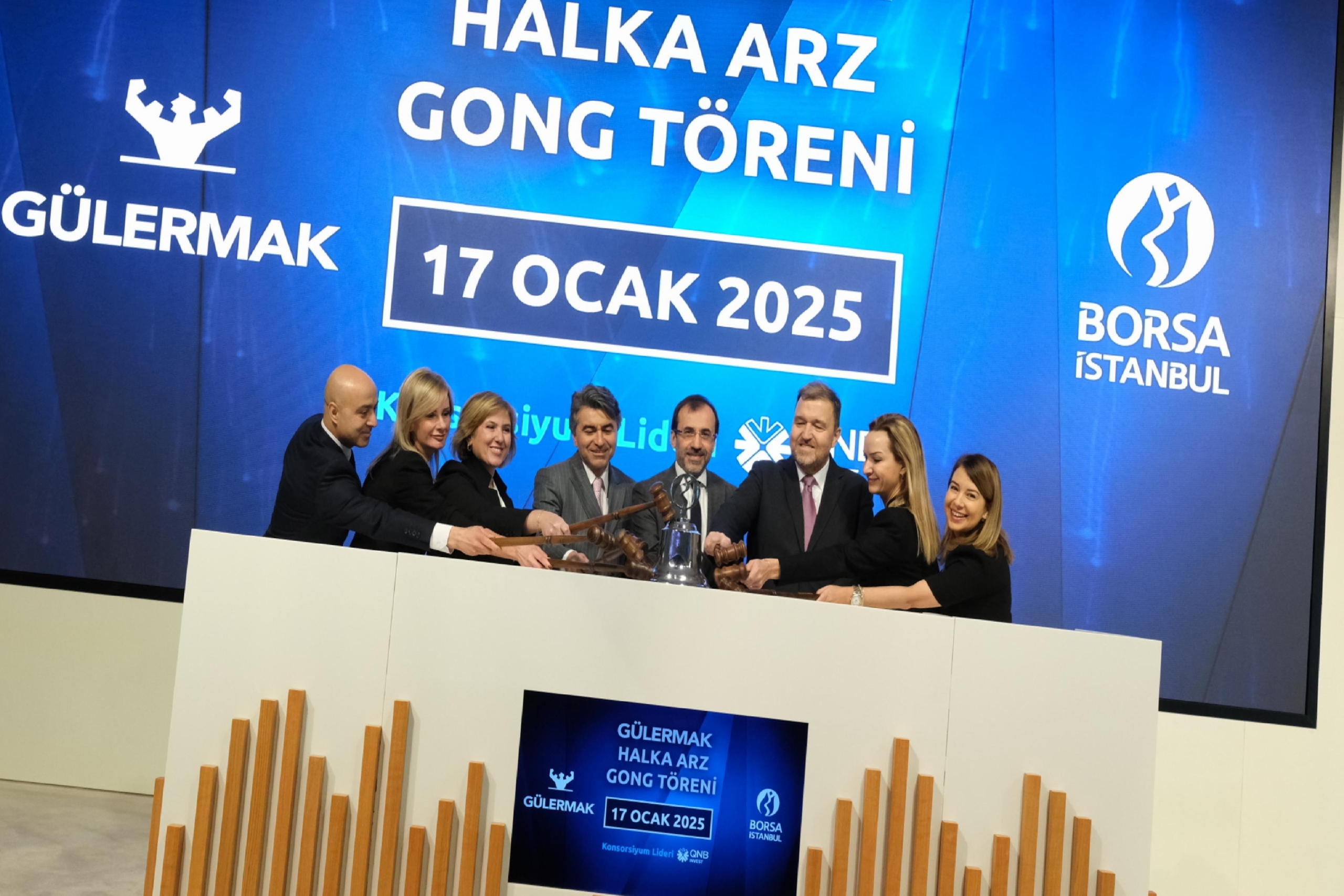 borsa-istanbulda-gong-gulermak-icin-caldi-CuuUKTIF.jpg