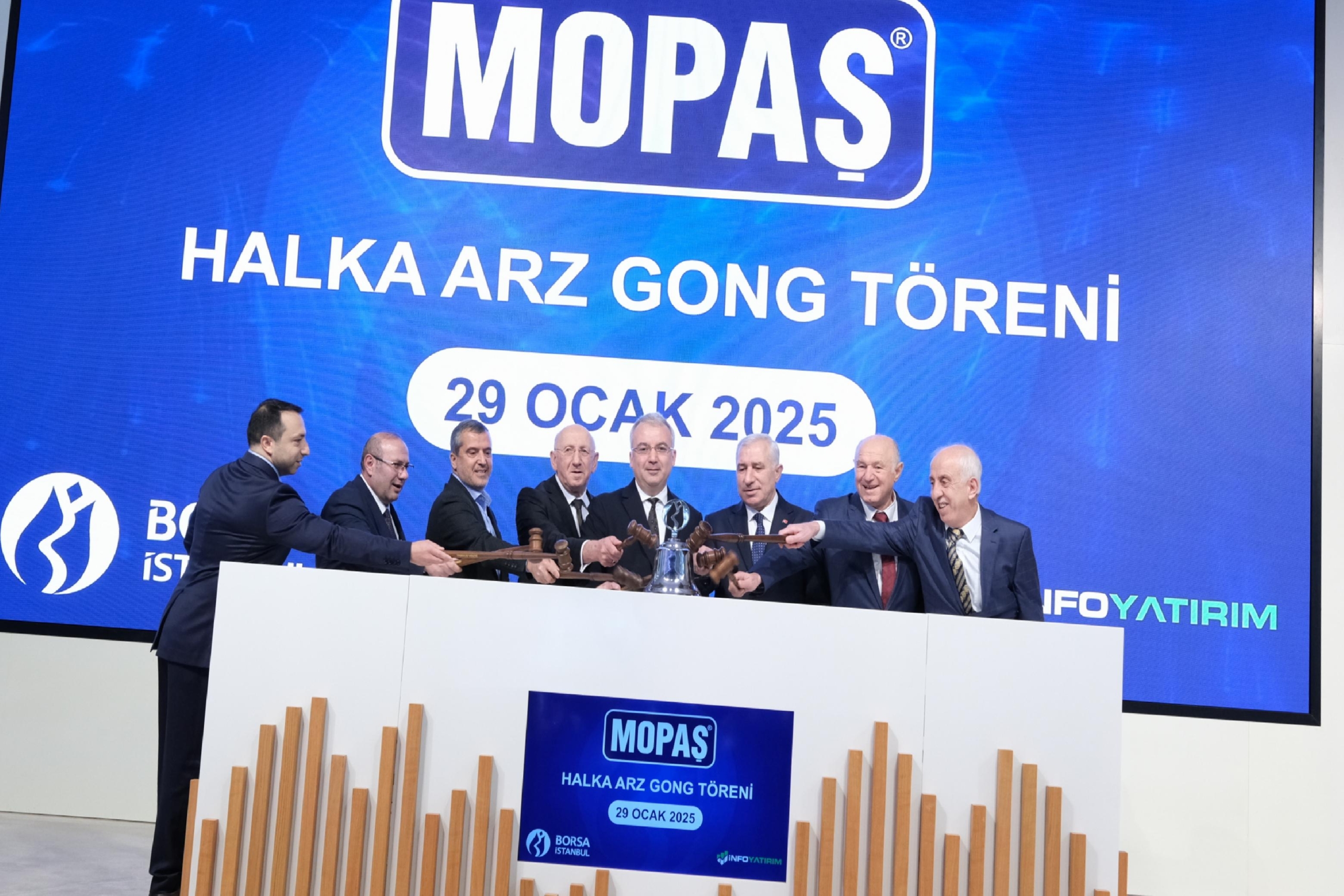 borsa-istanbulda-gong-mopas-icin-caldi-haberi-ODSqiyyj.jpg
