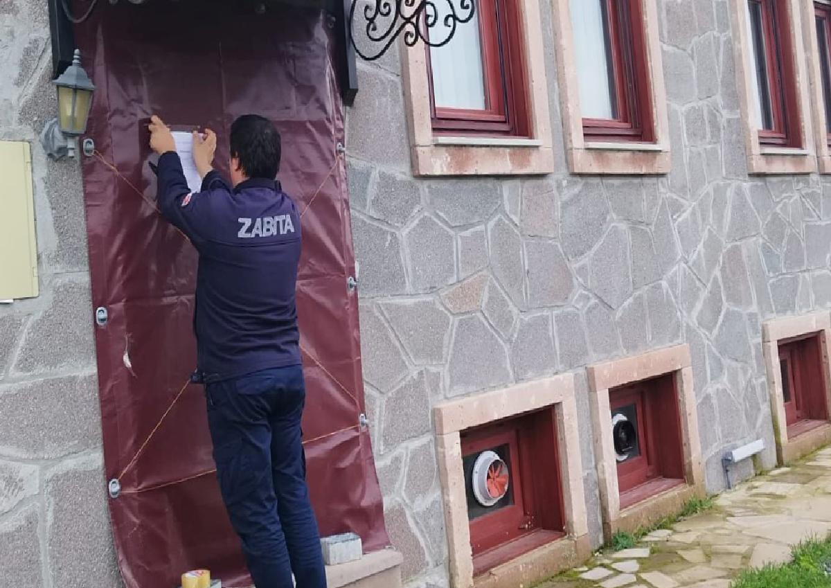 bozcaadada-36-turizm-isletmesi-muhurlendi-haberi-zyIlSYk5.jpg