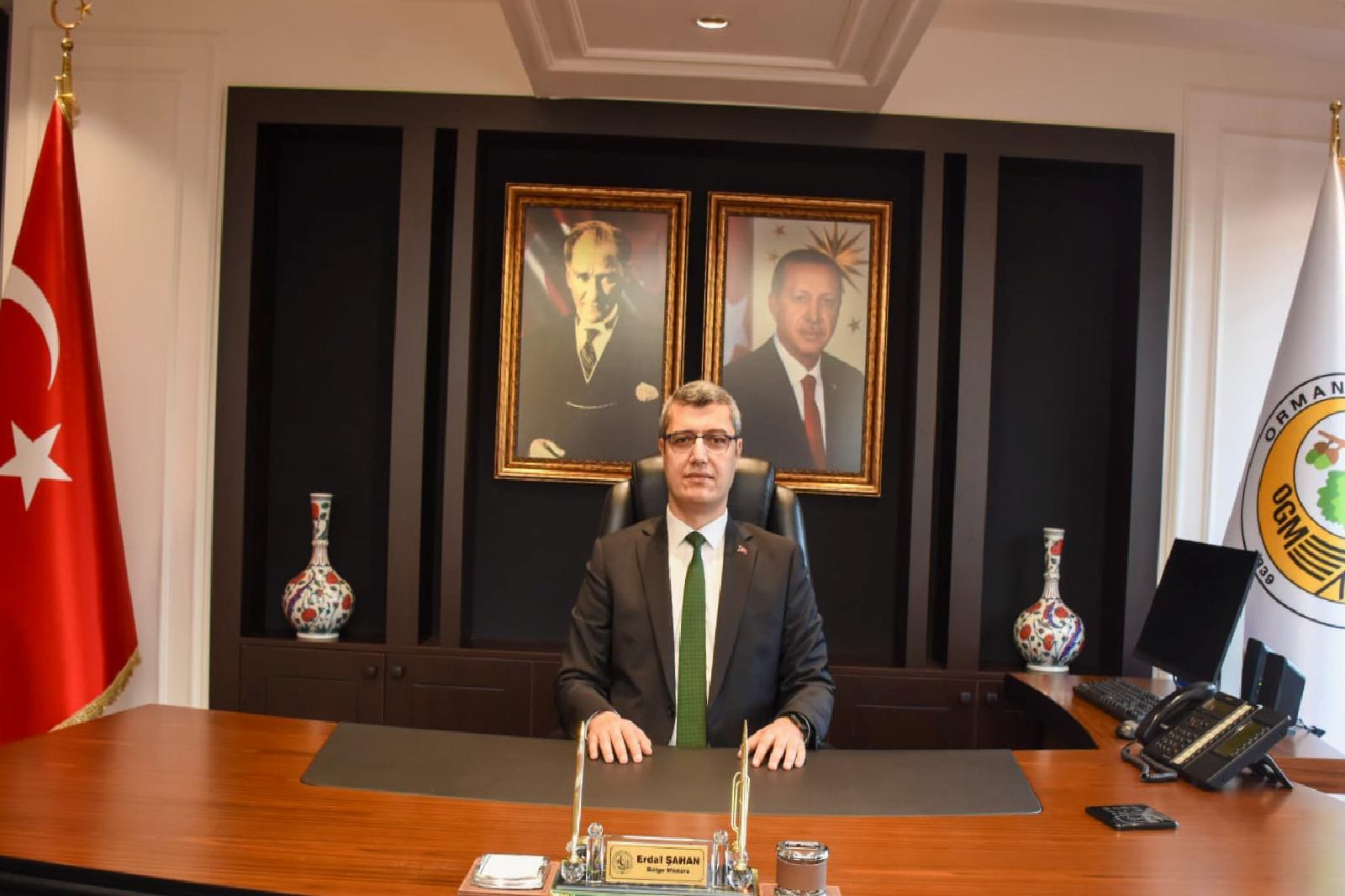 bursa-orman-bolge-mudurlugune-atanan-erdal-sahan-gorevine-basladi-haberi-aWlgXrA8.jpg
