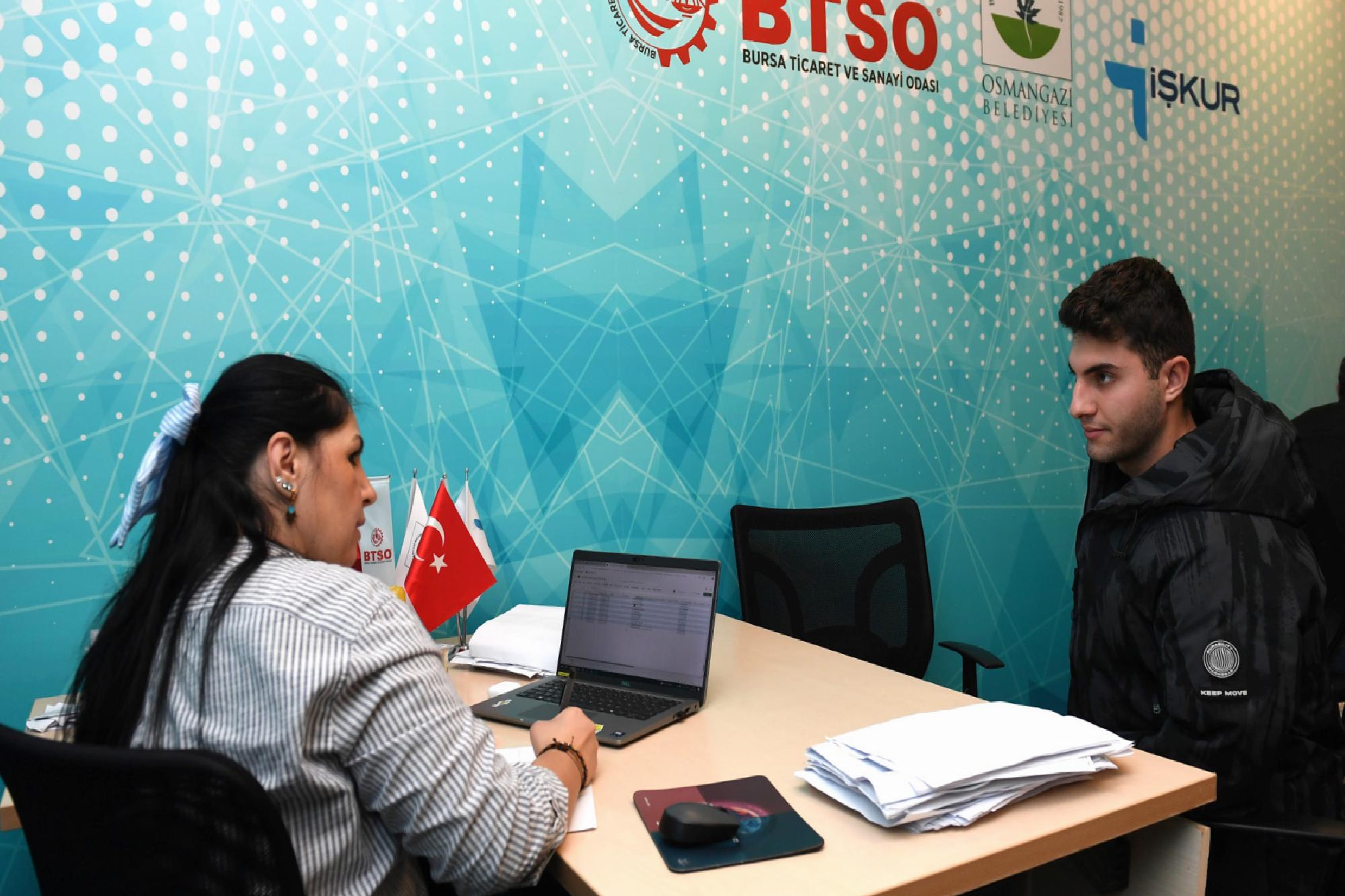 bursada-250-kisi-is-sahibi-oldu-haberi-BXRtmVvh.jpg