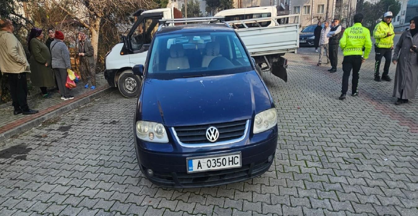 bursada-arac-kullanirken-kalp-krizi-geciren-surucu-oldu-haberi-VTEJJqnr.jpg