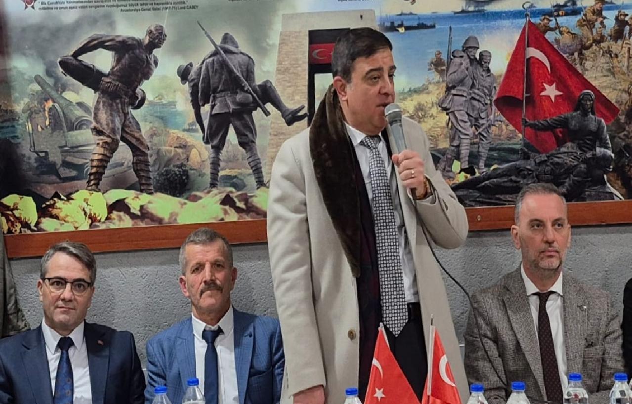 bursada-canakkale-sehitleri-dualarla-anildi-JlGUKBqL.jpg