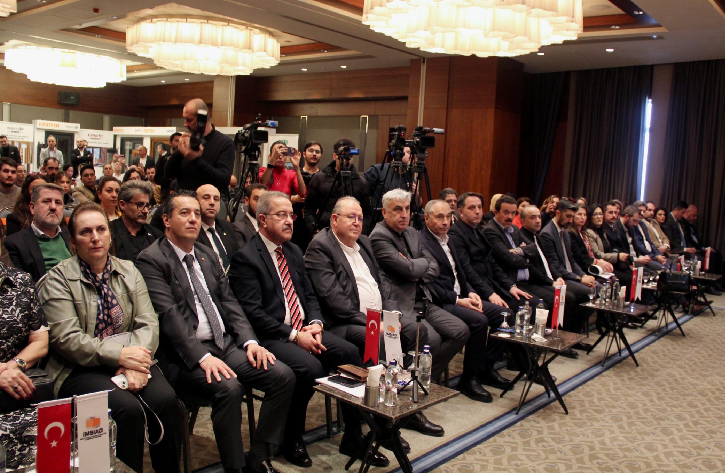 bursada-her-yonuyle-kentsel-donusum-zirvesi-basladi-yx5KBOQj.jpg