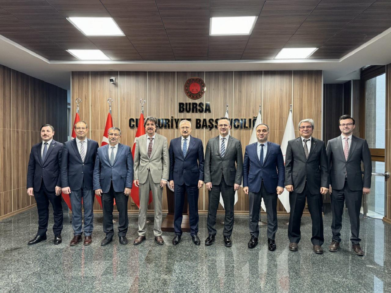 bursada-iki-universiteyle-denetimli-serbestlik-hizmetleri-alaninda-isbirligi-yapildi-haberi-7MZOz16h.jpg