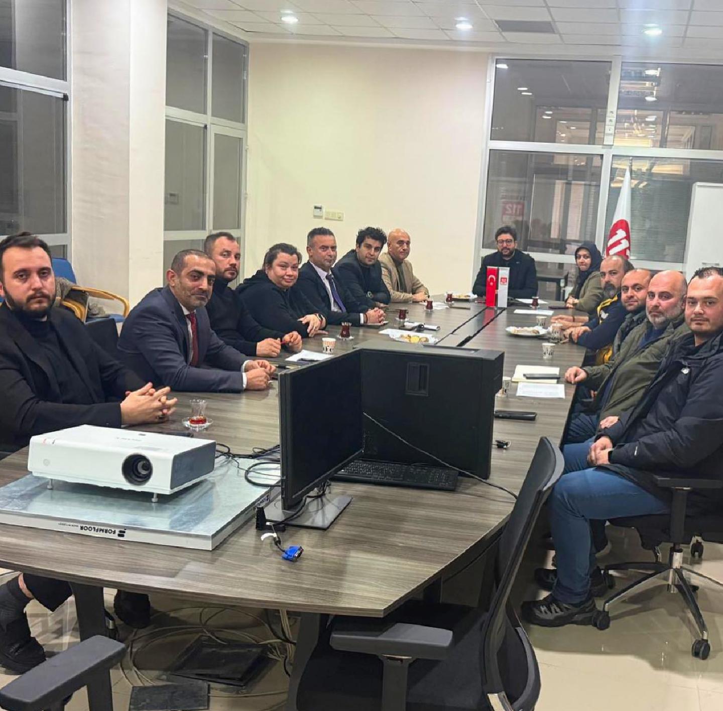 canakkale-112-acil-cagri-merkezi-mudurlugunde-yeni-yilin-hedefleri-belirlendi-haberi-6YbWOGb7.jpg
