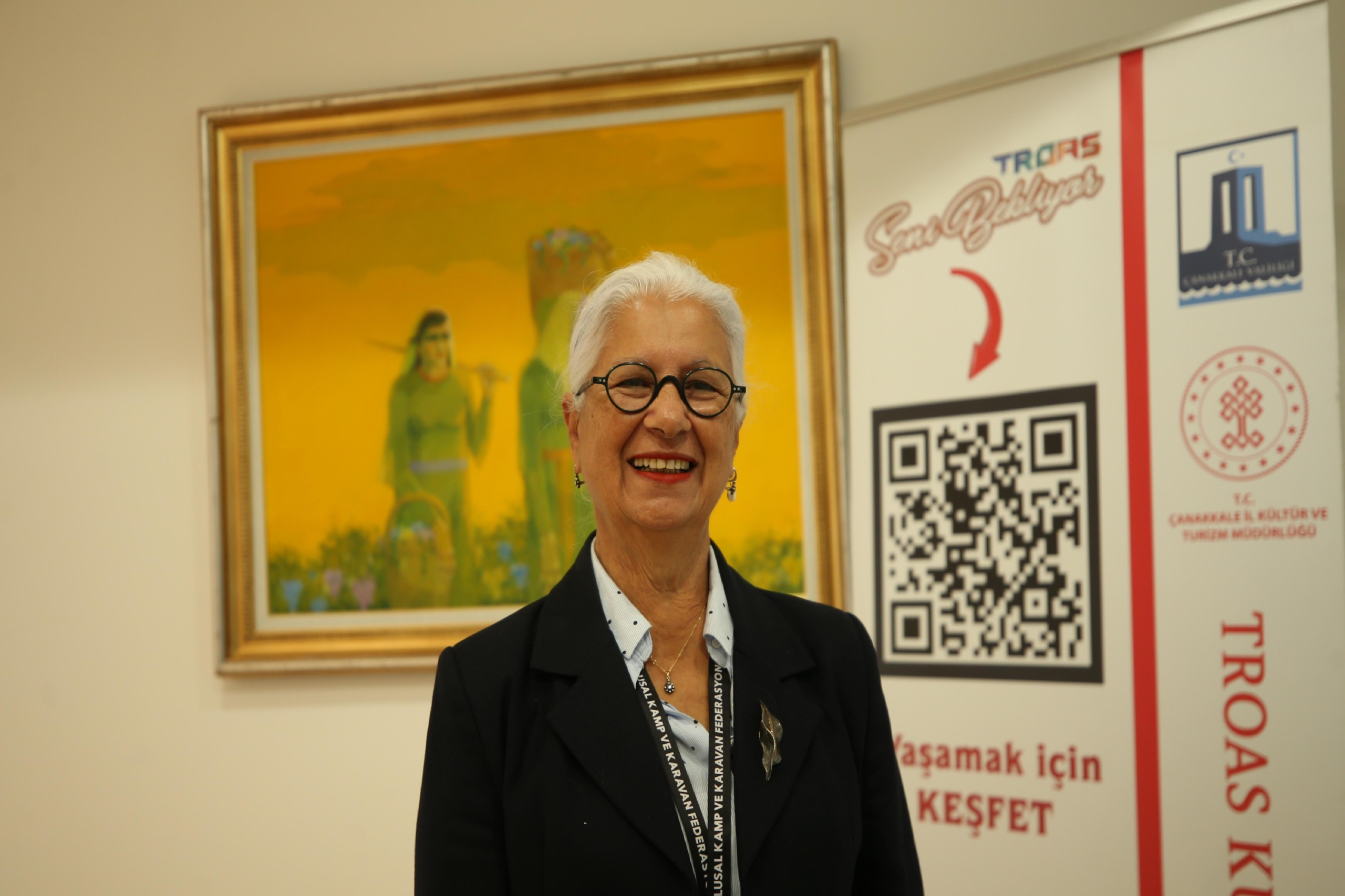 canakkale-kamp-ve-karavan-turizminde-pilot-bolge-olmak-istiyor-haberi-YTAwBJTO.jpg