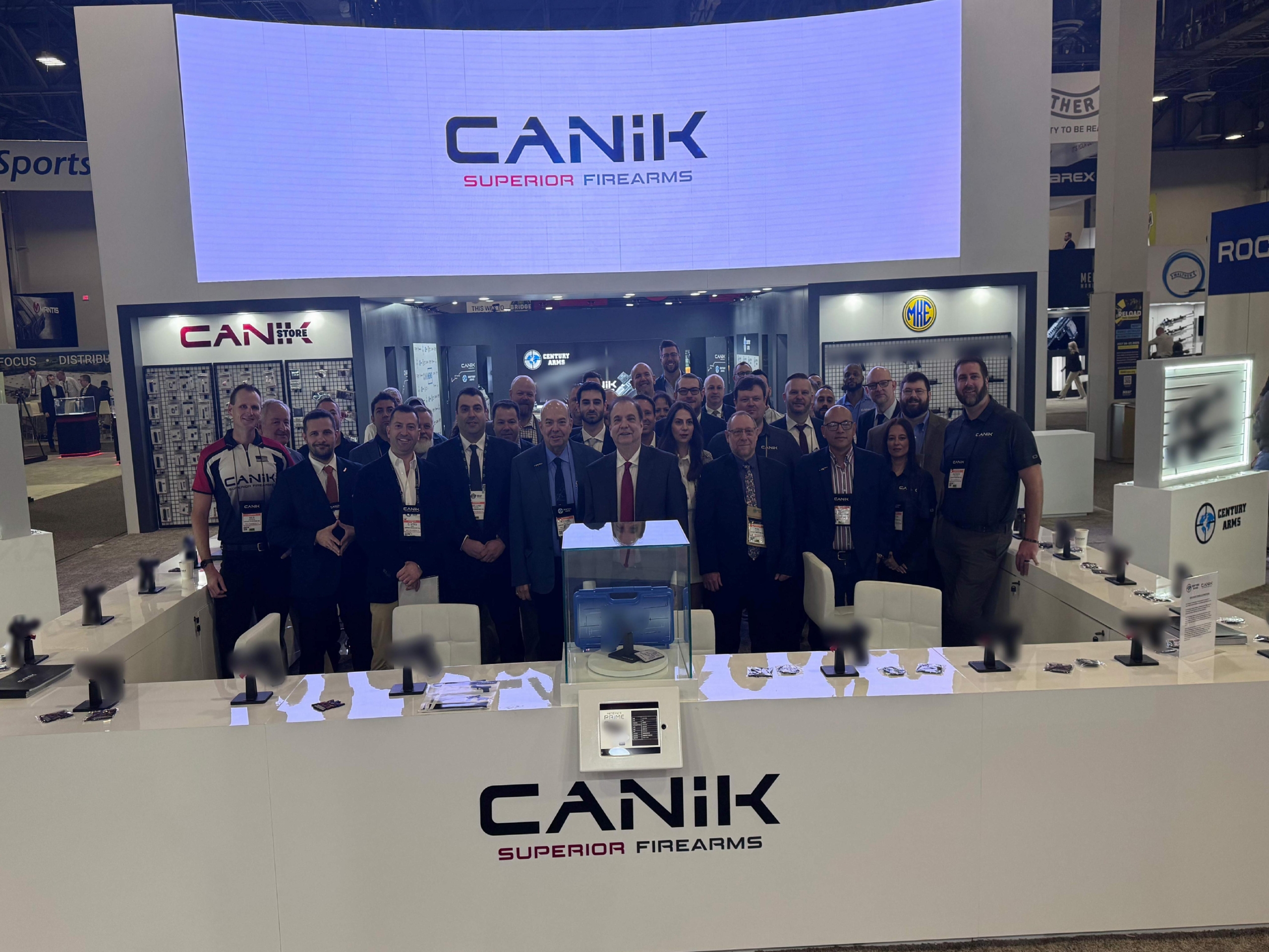 canik-abd-uretimi-ilk-tabancasini-shot-show-2025te-tanitti-haberi-UL9bStjY.jpg