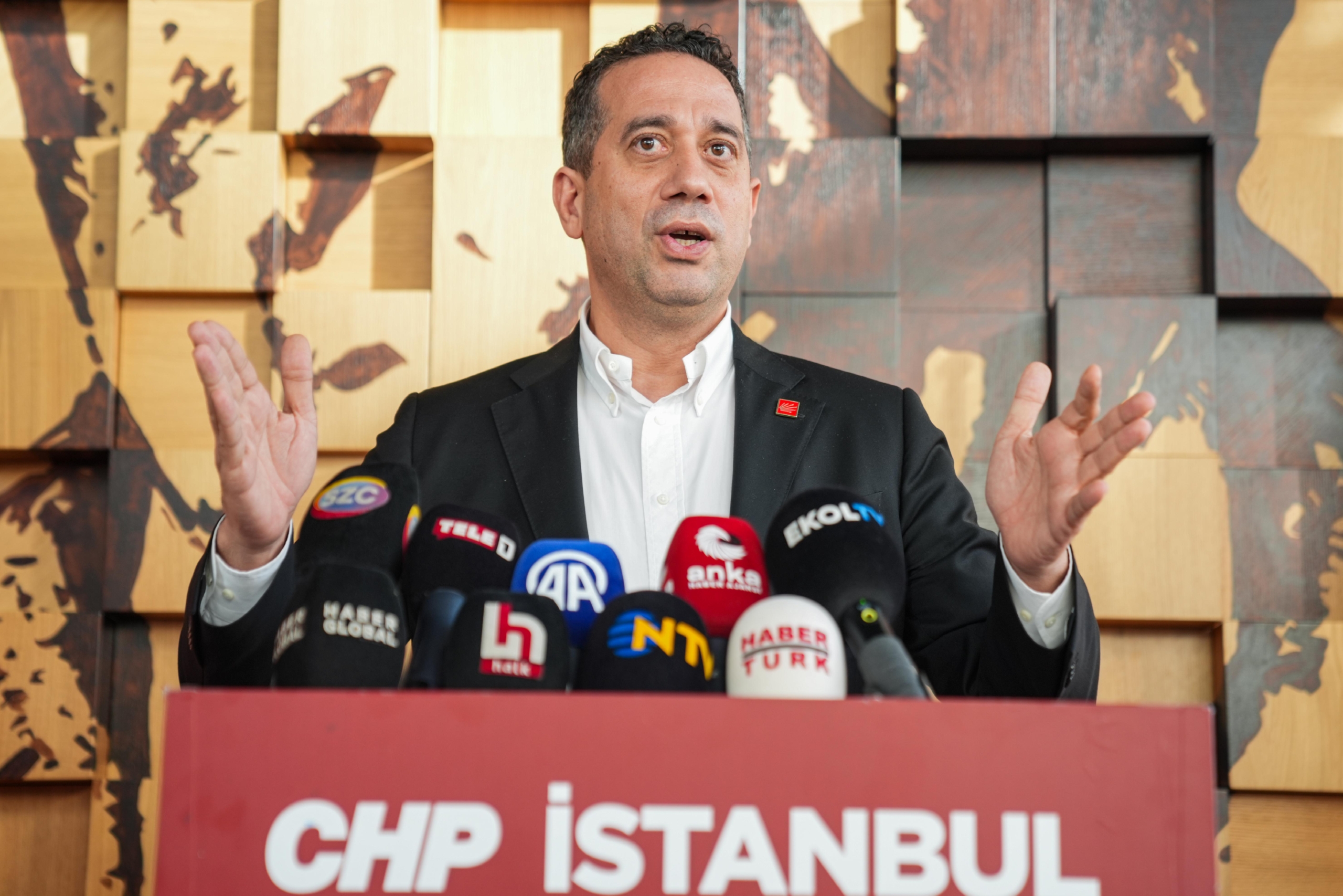chp-kapali-grup-toplantisi-istanbulda-yapildi-f1UTi3OE.jpg