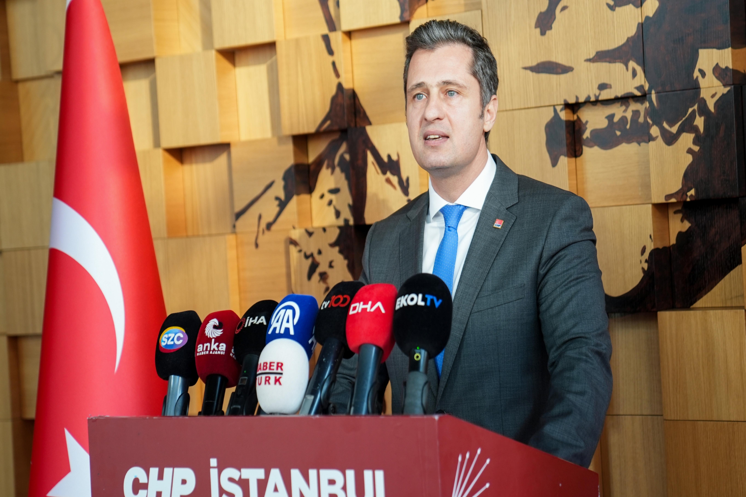 chp-parti-meclisi-istanbulda-toplandi-haberi-YWdePjMu.jpg
