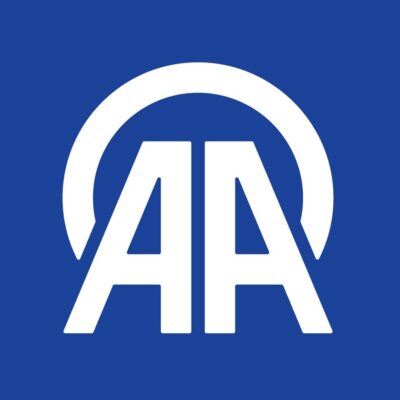 Anadolu Ajansı