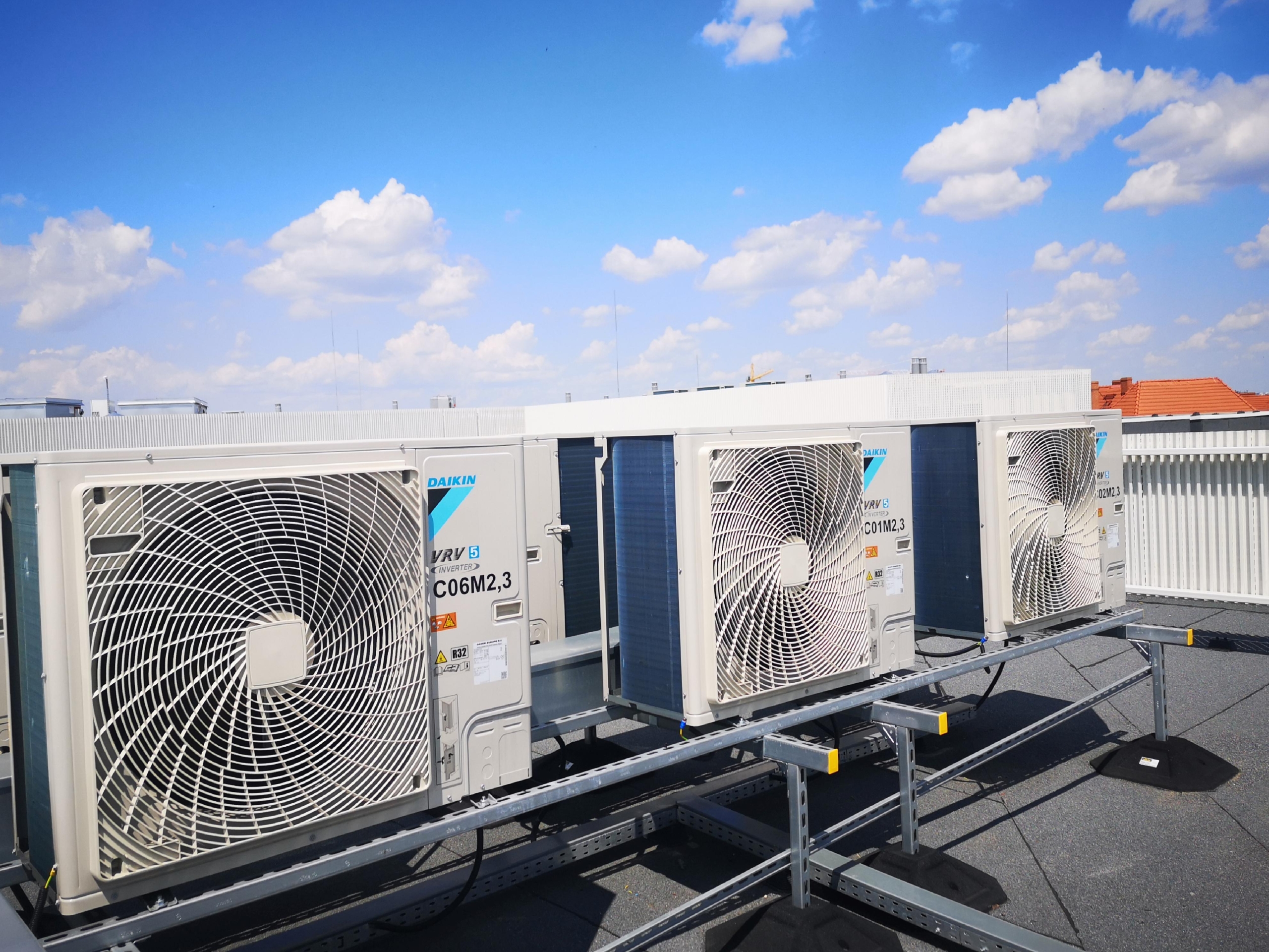 daikin-vem-ilac-fabrikasinin-iklimlendirme-cozum-ortagi-oldu-haberi-IQYn2iRL.jpg