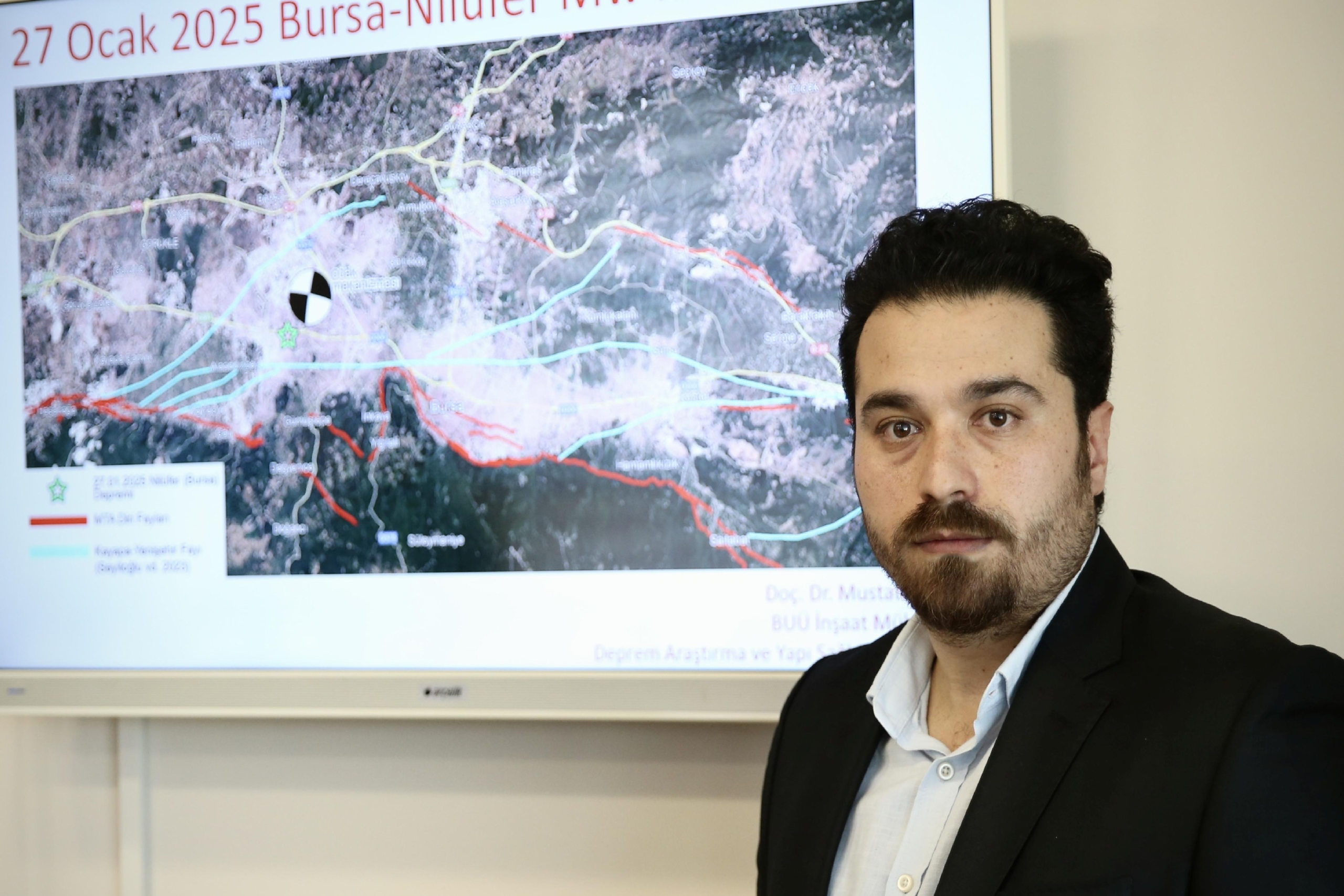 doc-dr-mustafa-senkaya-bursada-meydana-gelen-depreme-iliskin-konustu-haberi-VfiRjLVE.jpg
