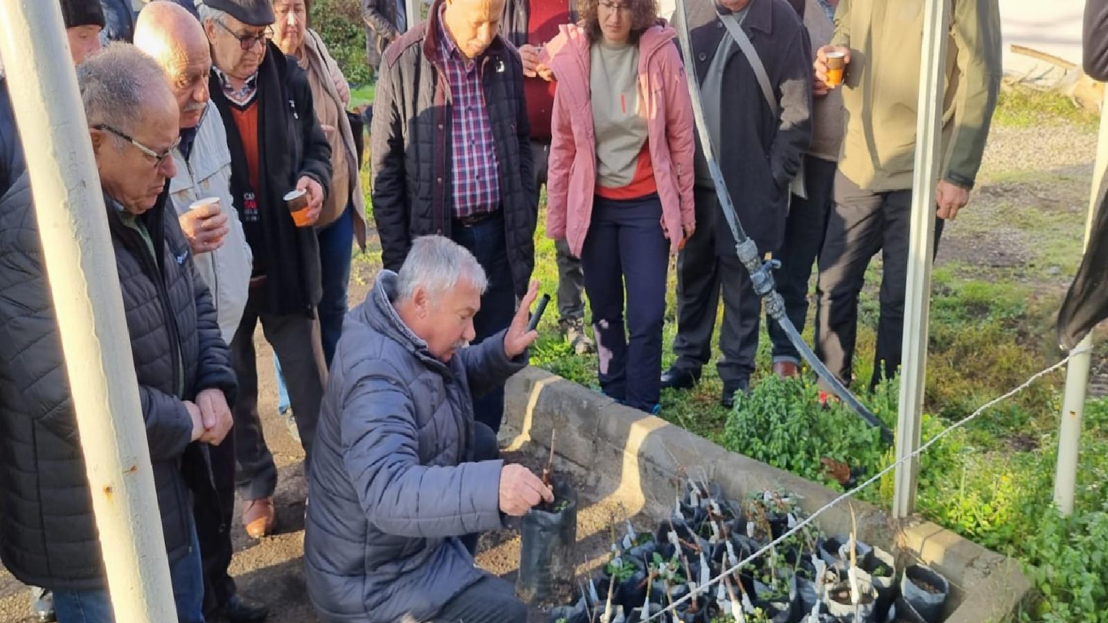 eceabatli-zeytin-ureticileri-inceleme-gezisine-katildi-haberi-JHrxSugG.jpg