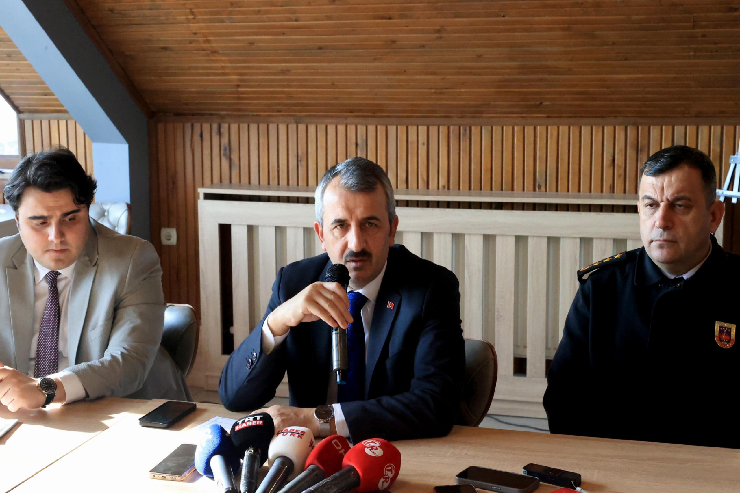 edirne-balkanlarin-spor-merkezi-olacak-7VFZP9un.jpg