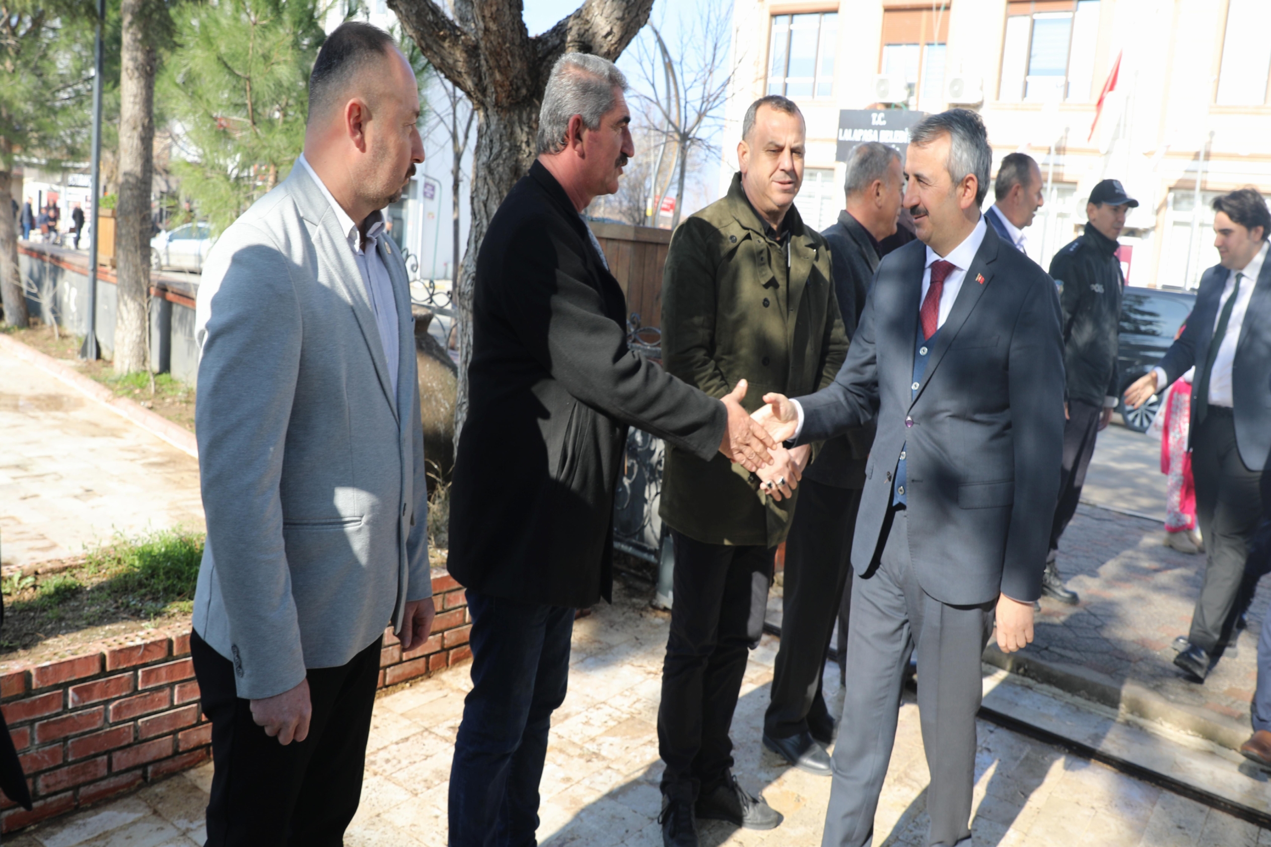 edirne-valisi-sezer-havsa-ve-lalapasada-ziyaretlerde-bulundu-haberi-9qxGjO3X.jpg