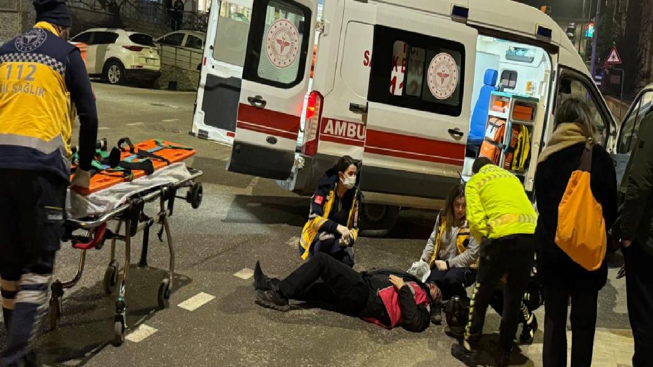 edirnede-devrilen-motosikletin-surucusu-yaralandi-haberi-HMuzLIn1.jpg