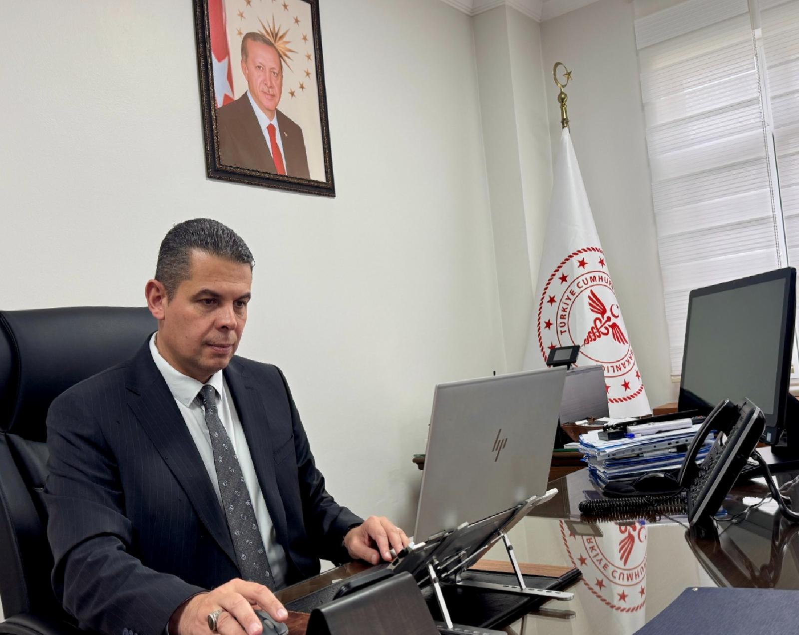 edirnede-kurum-mudurleri-aanin-yilin-kareleri-oylamasina-katildi-haberi-tFe3C7bm.jpg