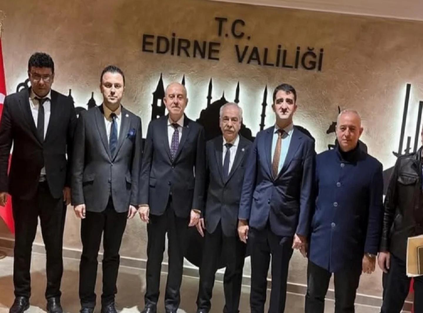 edirneden-kisa-kisa-dG74Calr.jpg