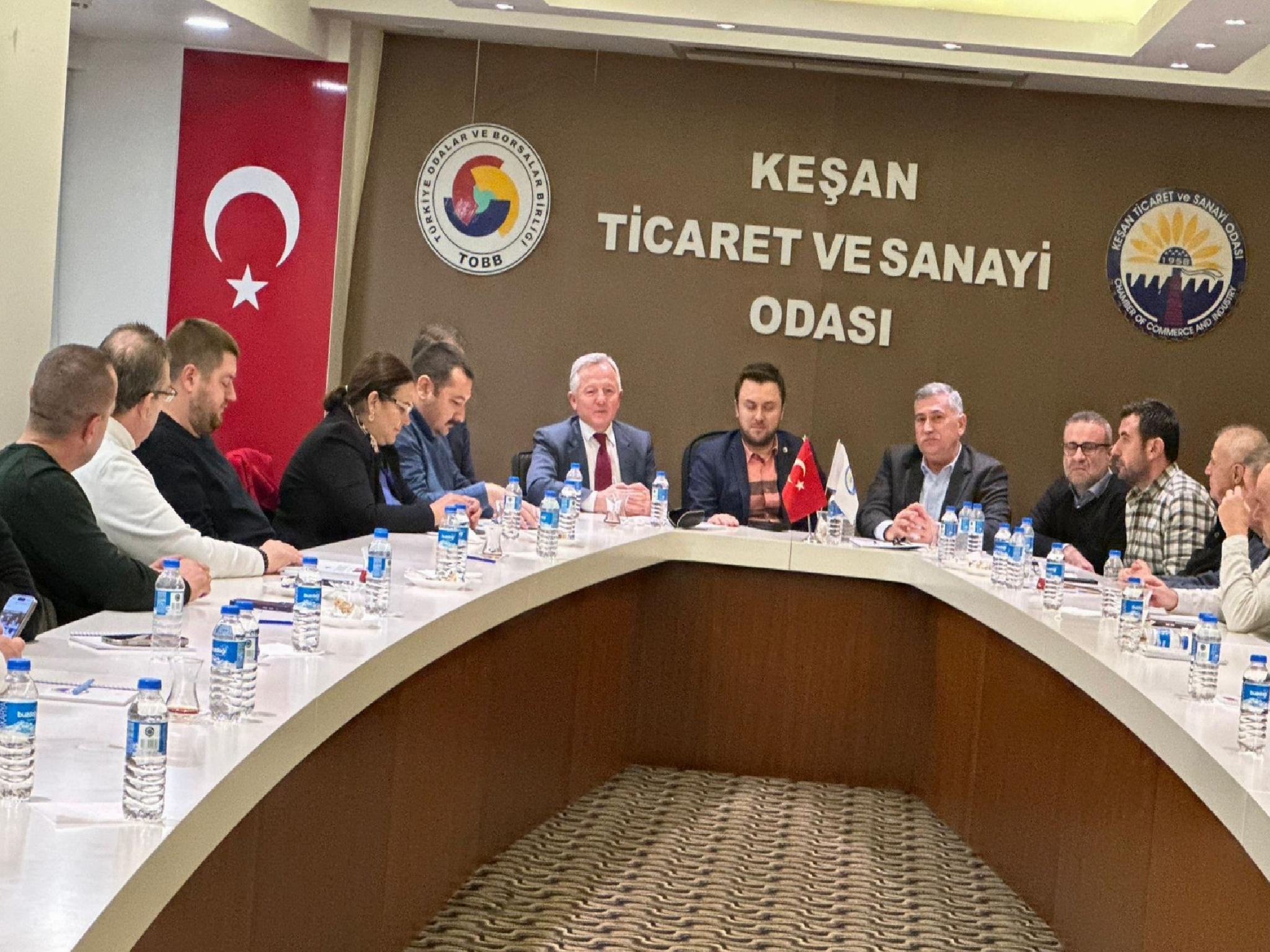 edirneden-kisa-kisa-haberi-6eMNkcGE.jpg