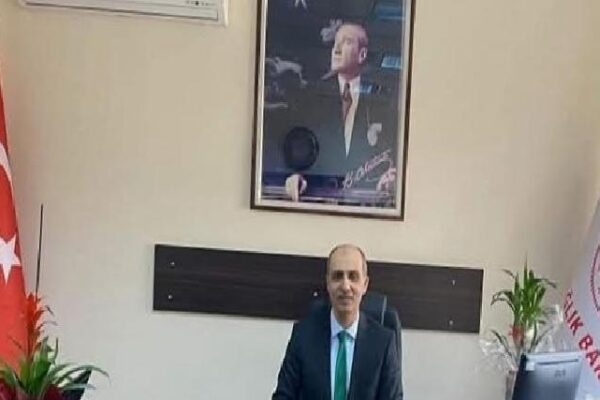 Edremit Devlet Hastanesinde “mesai dışı poliklinik” uygulaması başlıyor haberi