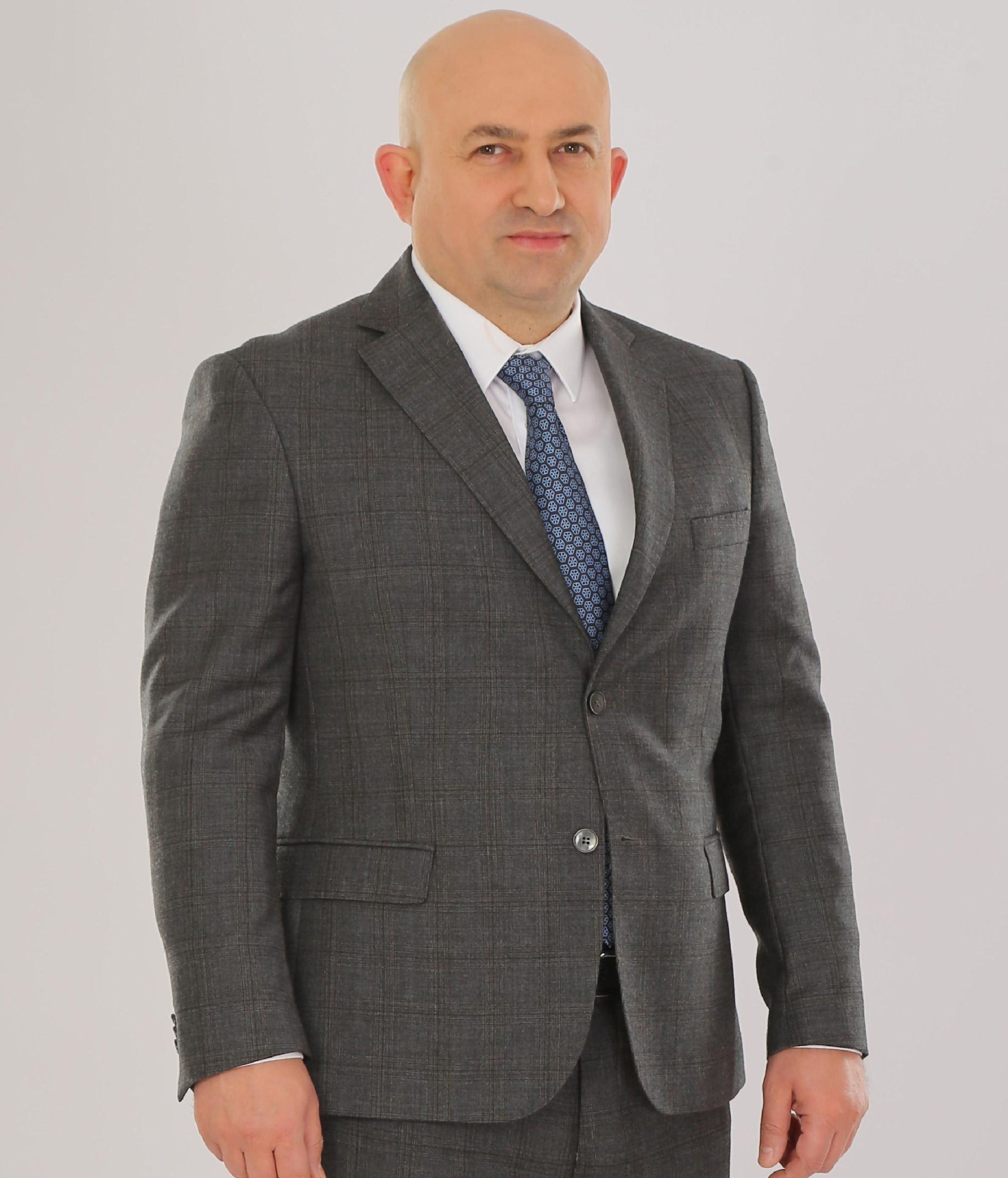 eksun-gida-un-depolama-kapasitesini-yukseltti-tAf24Clu.jpg