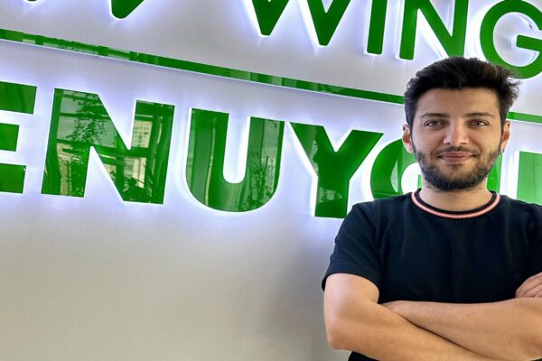 Enuygunfinans.com’dan bedelli askerlik kredisi değerlendirmesi haberi