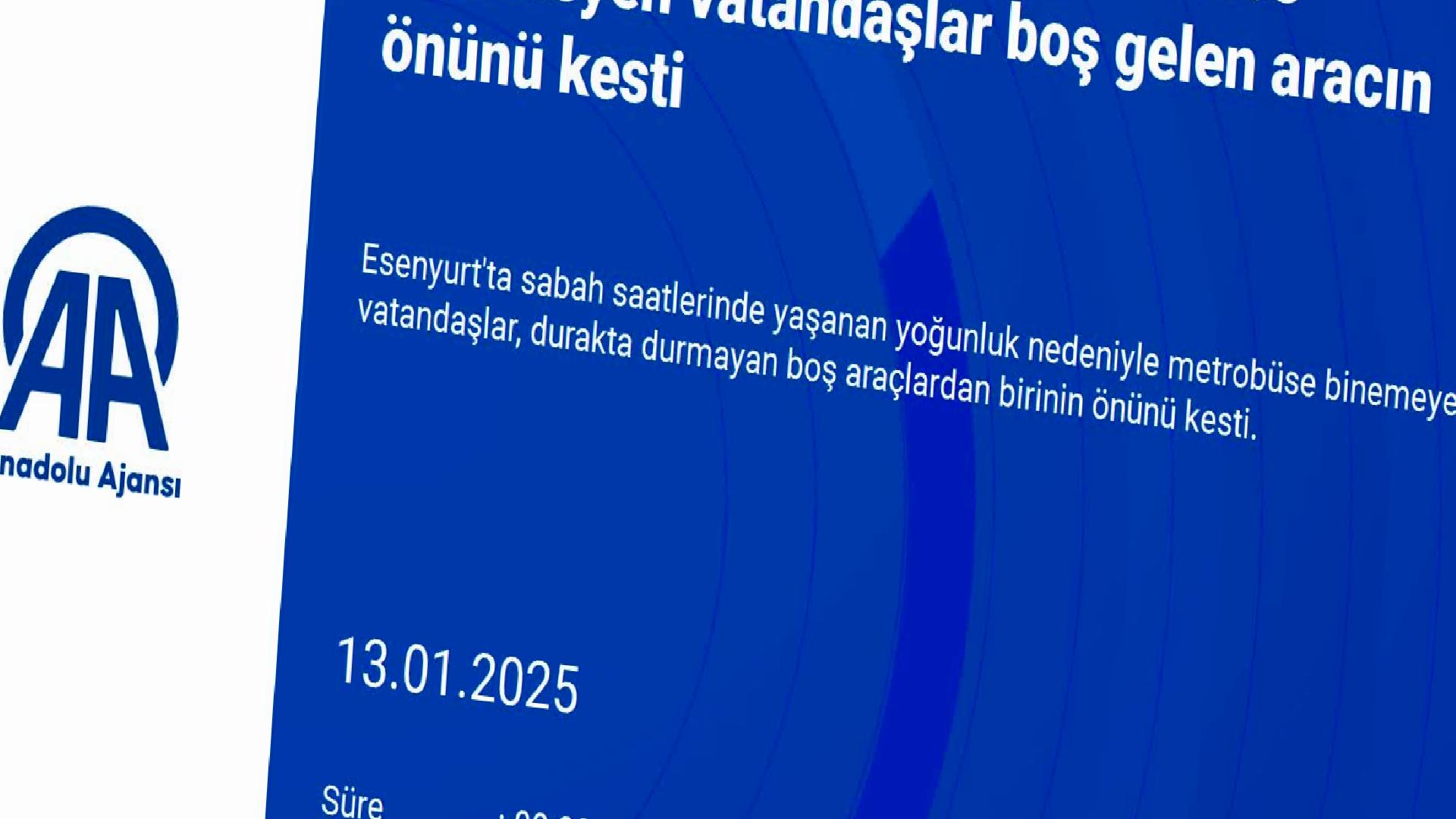 esenyurtta-metrobuse-binemeyen-vatandaslar-bos-gelen-aracin-onunu-kesti-2JjL576Q.jpg