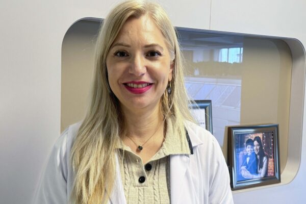 Ev tozu akarlarına karşı bitkisel içerikli aromatik yağlar faydalı olabilir