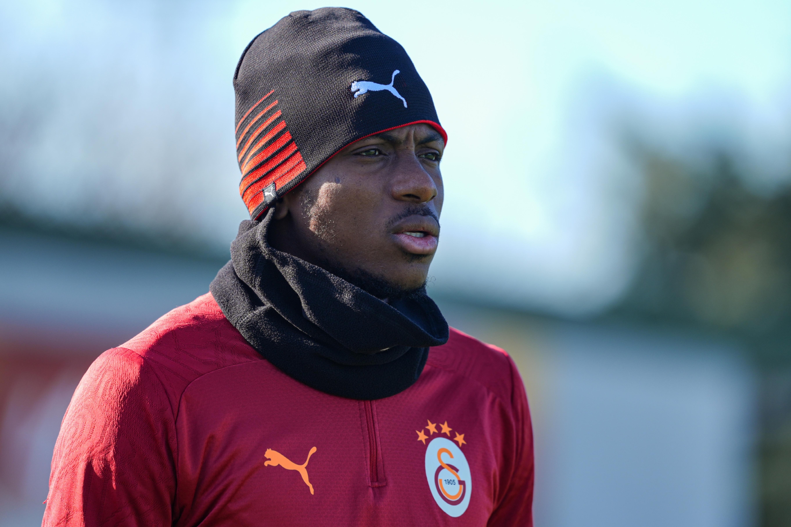 galatasaray-ajax-macinin-hazirliklarini-tamamladi-haberi-z2SnFMta.jpg