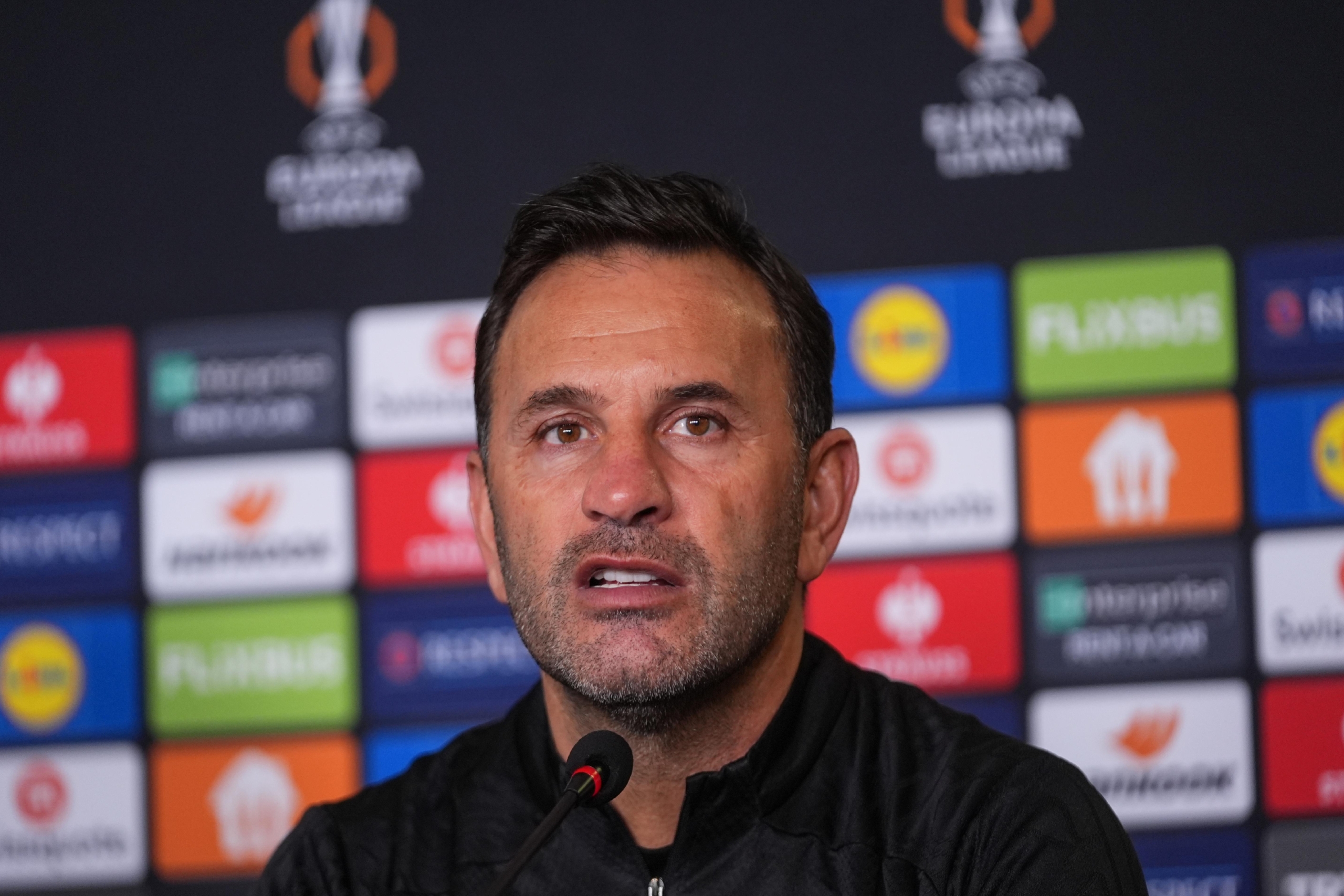 galatasaray-dinamo-kiev-macina-dogru-haberi-6lzviH1C.jpg