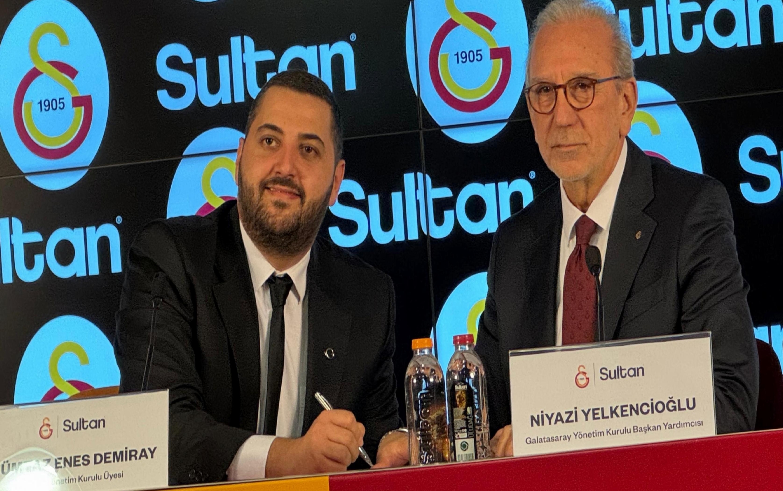 galatasaray-kulubu-ile-icecek-markasi-sultan-arasinda-sponsorluk-anlasmasi-imzalandi-haberi-dvdgP8dl.jpg
