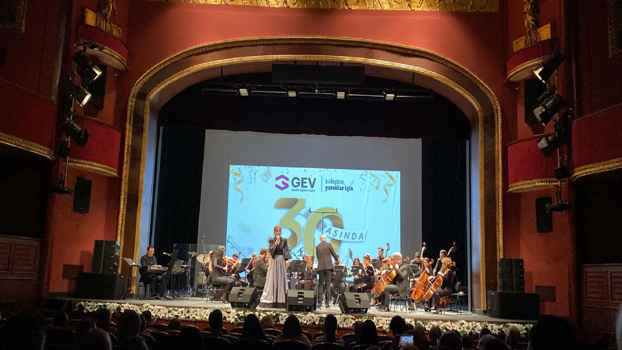 gedik-egitim-ve-sosyal-yardim-vakfinin-30-yili-kutlandi-MaViJgQU.jpg