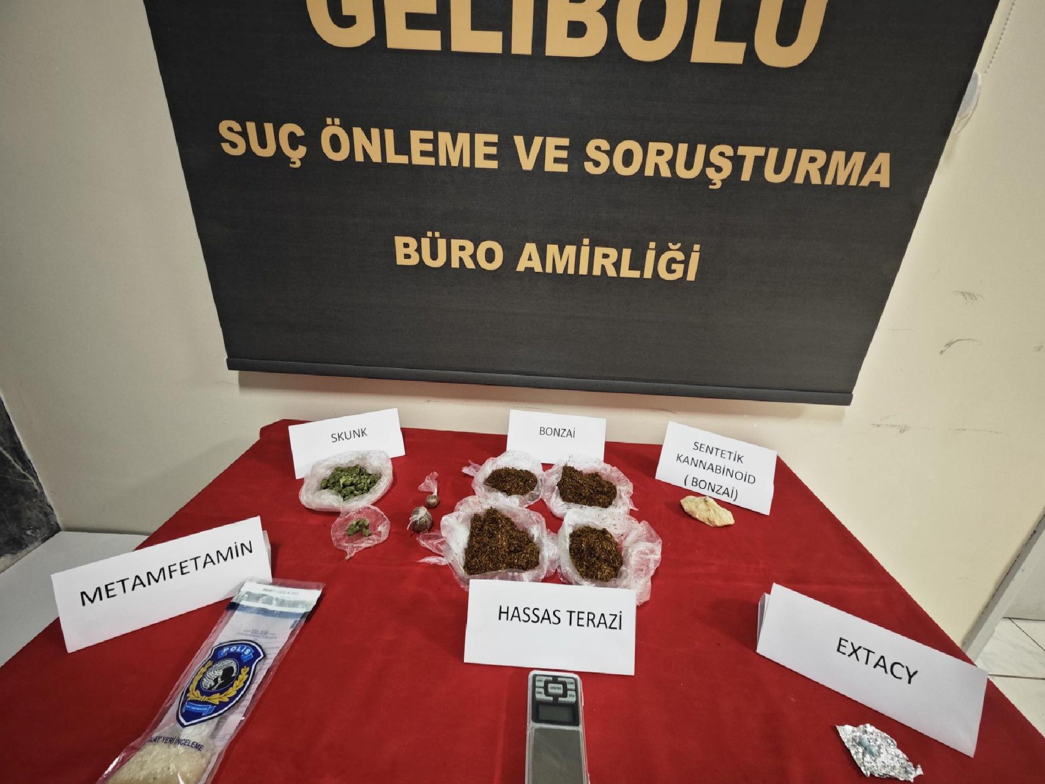 geliboludaki-uyusturucu-operasyonunda-2-supheli-yakalandi-vUXRAP4C.jpg