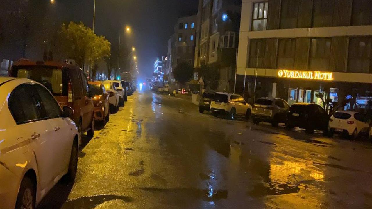guncelleme-ege-denizinde-52-buyuklugunde-deprem-haberi-TUyIztca.jpg