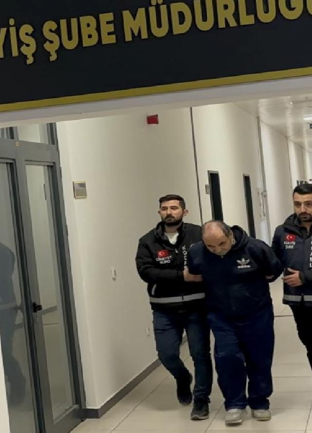 guncelleme-kocaelide-bir-kisi-karisini-tufekle-oldurdu-NMrDHiV2.jpg