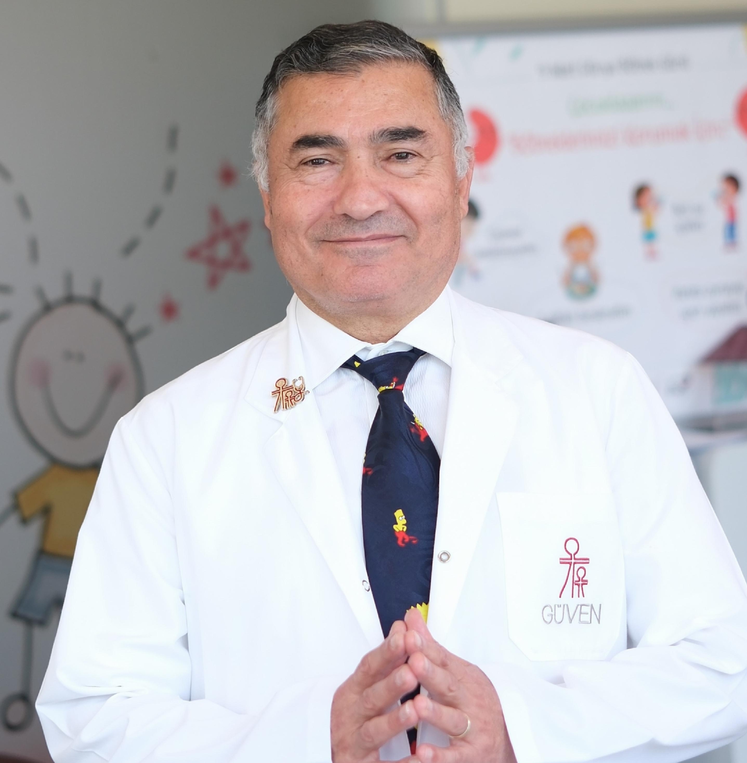 guven-cayyolu-cerrahi-tip-merkezinden-bogmaca-hastaligina-iliskin-degerlendirme-haberi-j8g64mng.jpg