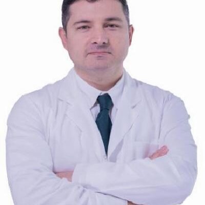 Güven Çayyolu Tıp Merkezi’nden mevsimsel salgınlara ilişkin değerlendirme haberi