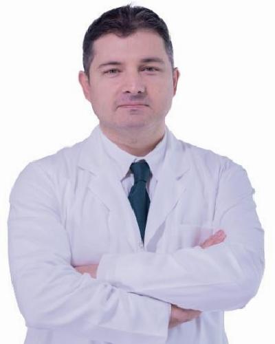 guven-cayyolu-tip-merkezinden-mevsimsel-salginlara-iliskin-degerlendirme-haberi-b1DddHw5.jpg