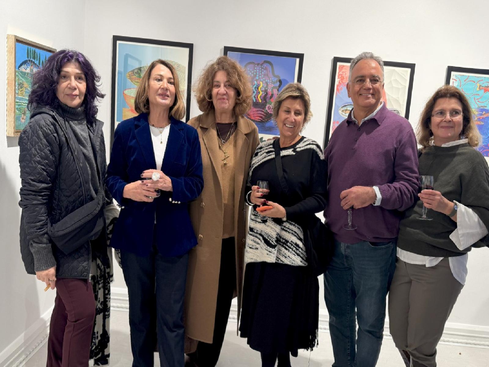 hakikat-oncesi-pre-truth-sergisi-tesvikiye-red-rouge-art-galeride-acildi-haberi-56LqdKlG.jpg