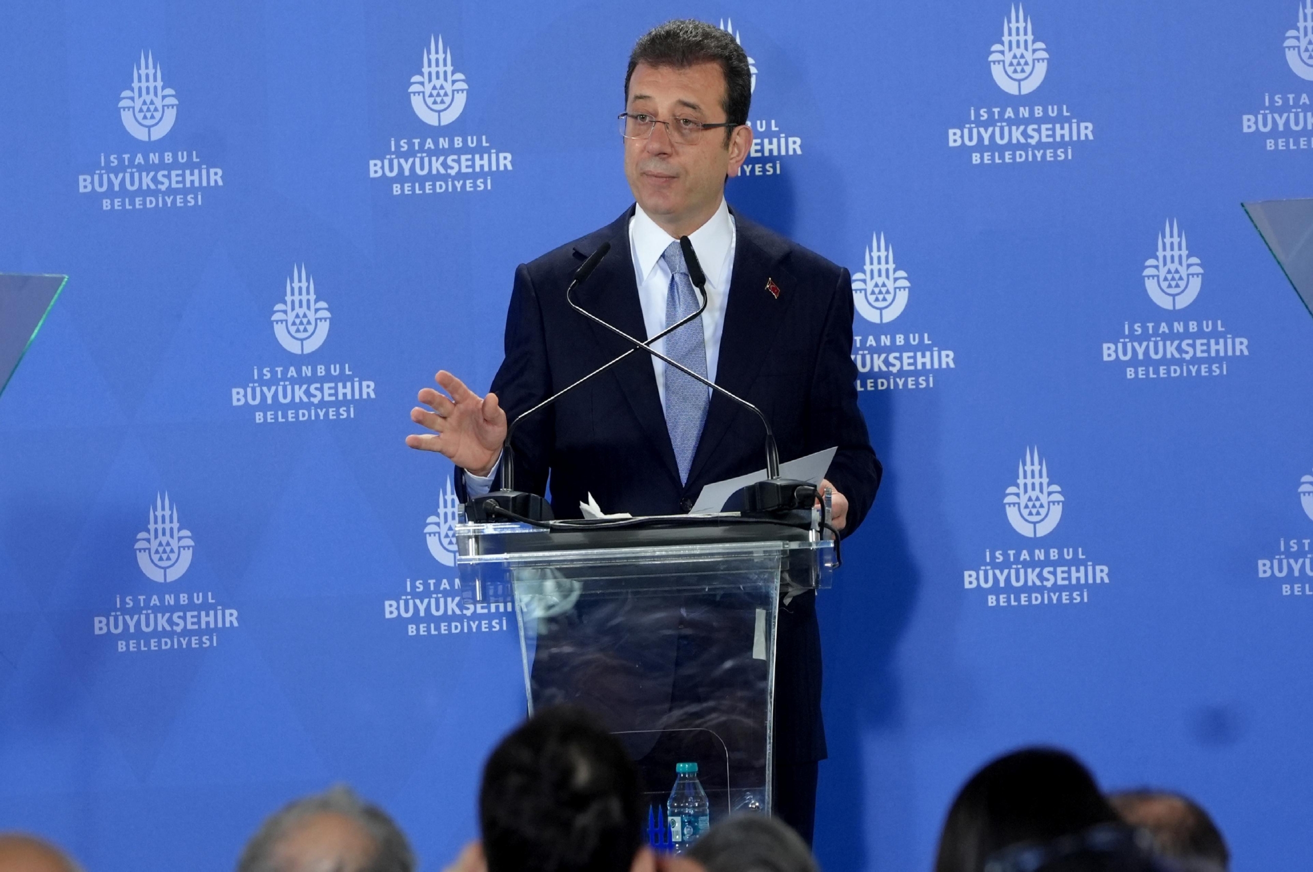 ibb-baskani-ekrem-imamoglu-basin-toplantisinda-konustu-haberi-gFsCZ5FY.jpg
