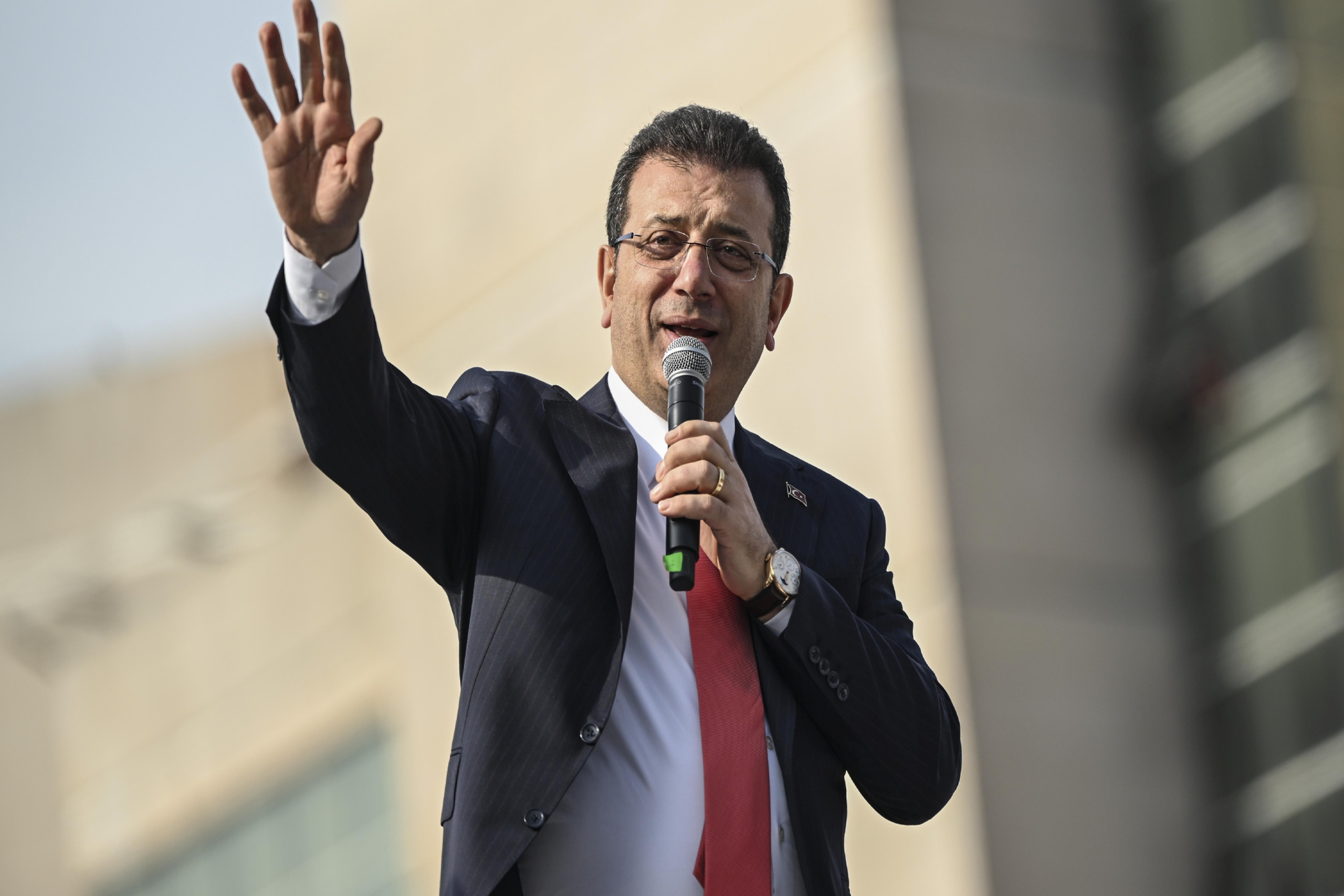 ibb-baskani-imamoglu-ifadesinin-alinmasinin-ardindan-konustu-haberi-GhhiuwD9.jpg