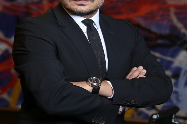 IBS Sigorta’dan coğrafik ve kültürler ortası risk farklılıkları değerlendirmesi