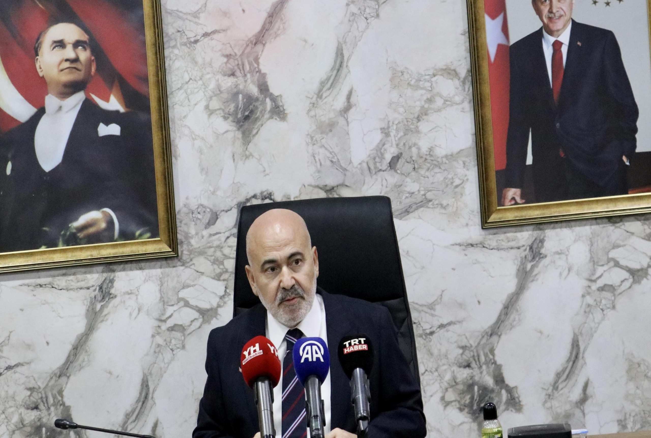 icisleri-bakanligi-kolluk-gozetim-komisyonunun-ocak-ayi-toplantisi-sakaryada-yapildi-1CYzgTTz.jpg