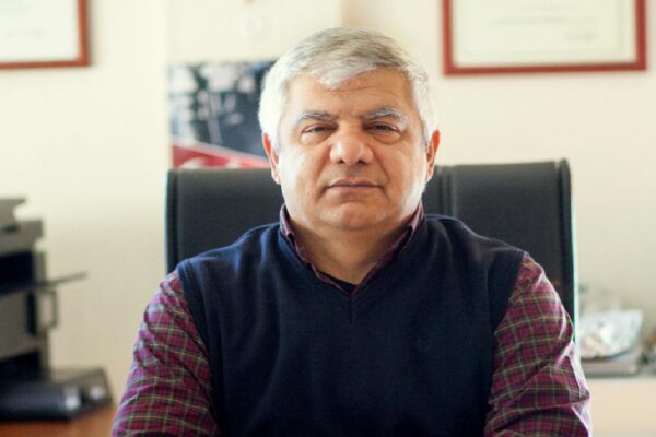 İklim değişikliği Türkiye’nin pamuk üretim haritasını değiştirebilir