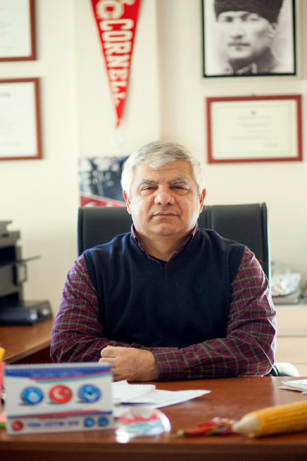 iklim-degisikligi-turkiyenin-pamuk-uretim-haritasini-degistirebilir-RIExTVTT.jpg