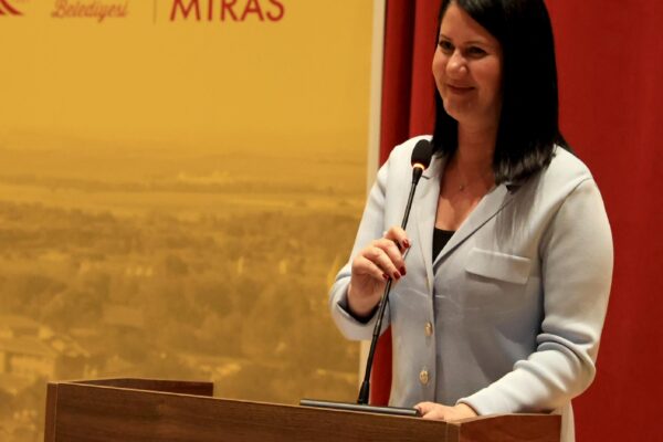 İstanbul Büyükşehir Belediyesi ile Edirne Belediyesi ortasında kültürel işbirliği protokolü imzalandı