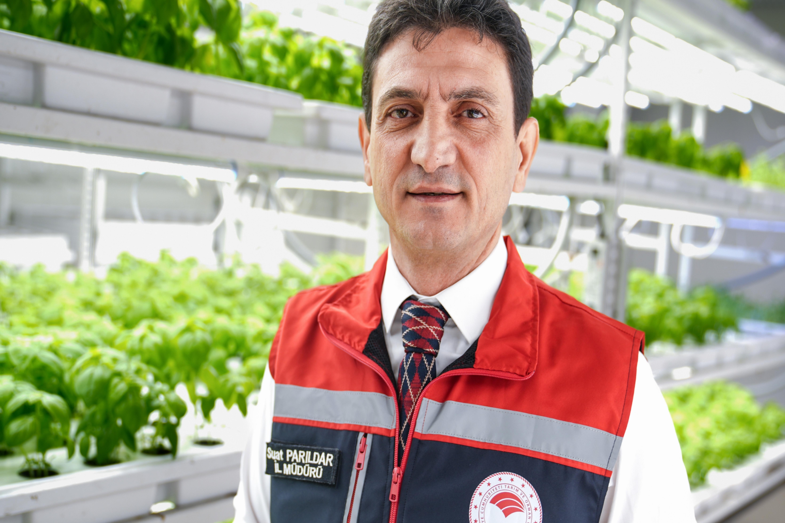 istanbul-kapali-dikey-tarim-uygulama-merkezinde-2-yilda-6-tonu-askin-eser-uretildi-L2t6hMpv.jpg