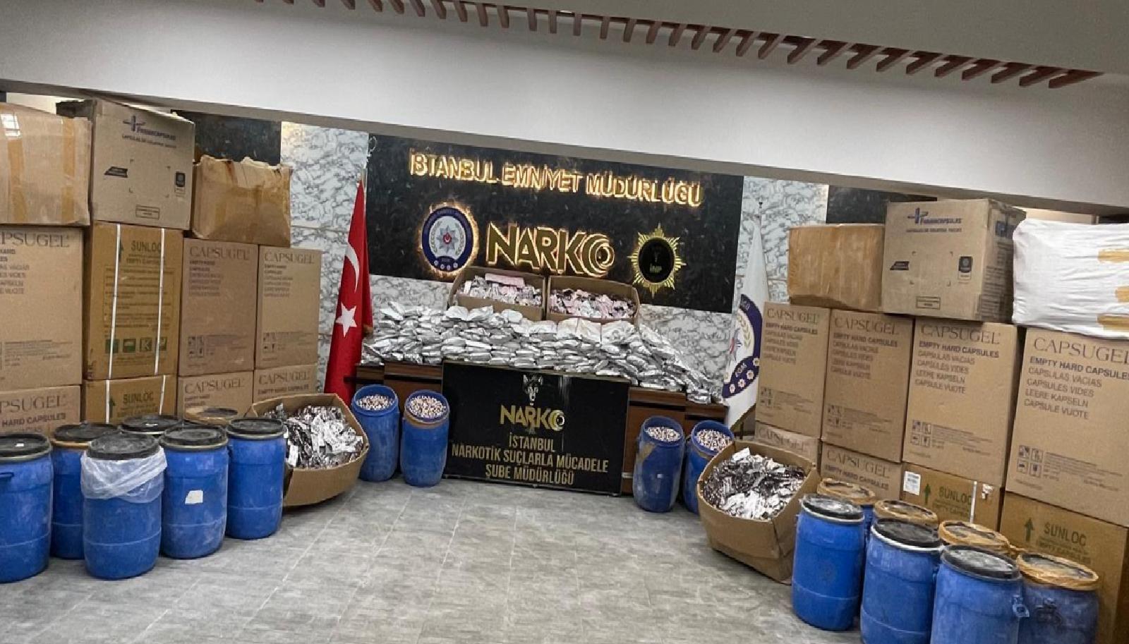 istanbulda-duzenlenen-operasyonda-45-milyon-sentetik-ecza-hap-ele-gecirildi-haberi-fANIWUuI.jpg
